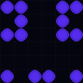 84.55.118.123