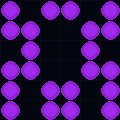 84.55.118.124