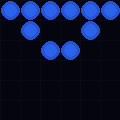 84.55.118.129