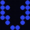 84.55.118.136