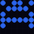 84.55.118.138