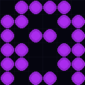 84.55.118.14