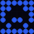 84.55.118.142