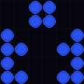 84.55.118.146