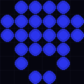 84.55.118.147