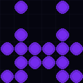 84.55.118.149
