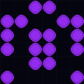 84.55.118.151