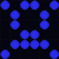 84.55.118.159