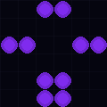 84.55.118.163