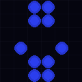 84.55.118.167