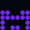 84.55.118.169