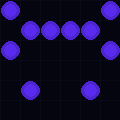 84.55.118.17