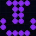 84.55.118.174