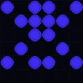 84.55.118.178