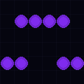 84.55.118.180