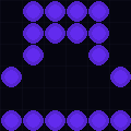 84.55.118.181