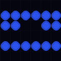 84.55.118.188