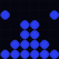 84.55.118.19