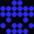 84.55.118.195