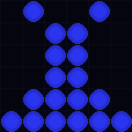 84.55.118.201