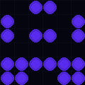 84.55.118.205