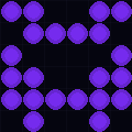 84.55.118.206