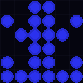 84.55.118.207
