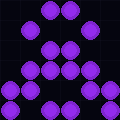 84.55.118.211