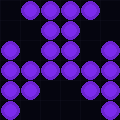 84.55.118.217