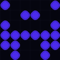 84.55.118.219
