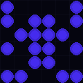 84.55.118.22