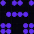84.55.118.221