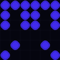 84.55.118.236