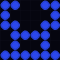 84.55.118.238
