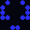 84.55.118.240