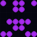 84.55.118.246