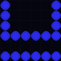 84.55.118.249