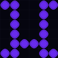 84.55.118.253
