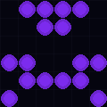 84.55.118.27