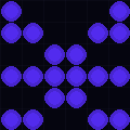 84.55.118.3