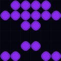 84.55.118.30