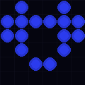 84.55.118.31