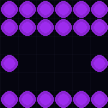 84.55.118.32