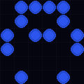 84.55.118.35