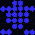 84.55.118.4