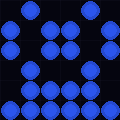84.55.118.40