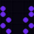 84.55.118.43