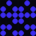 84.55.118.44