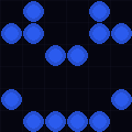 84.55.118.45