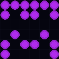 84.55.118.46
